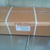 Factory Sells Directly Seaweed Type Dried Cut Wakame thumbnail-4