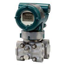 EJA130E Differential Pressure Transmitter Differential Pressure Transmitter thumbnail-3