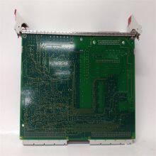 PFSK152 3BSE018877R2 Signal Processor Module thumbnail-3
