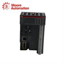 ABB PM564-RP-ETH 1SAP121000R0071 thumbnail-2