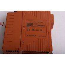 Yokogawa SEC401-11 S3 thumbnail-2