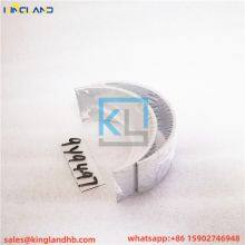 3406 Engine Conrod Bearing 9Y9497 9Y-9497 For CAT thumbnail-2