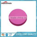 Professional Bowl Shaped Silicone Cake Mould thumbnail-3