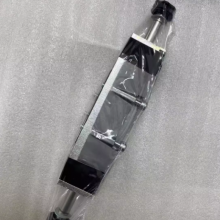 SXE9673-A50-00K,Norgren,Pilot Solenoid Valve,ISO 1 thumbnail-3