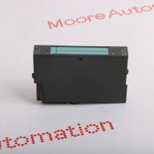 Siemens 6ES7138-4DF00-0AB0 thumbnail-3