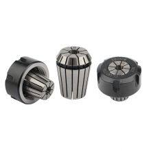 CNC-milling-tool-holder