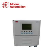 ABB AX460 thumbnail-2