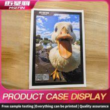 Leather Printing and Processing thumbnail-1