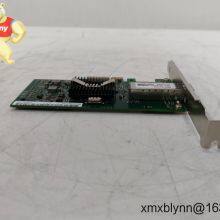 TRICONEX D28799-005 : Gardez vos systèmes de sécurité en vie lorsque tout le reste échoue thumbnail-3