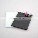 Durable Back Painted Glass/Lacquered Glass thumbnail-5