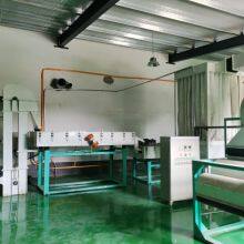 Hemp Seed Shelling Machine thumbnail-3