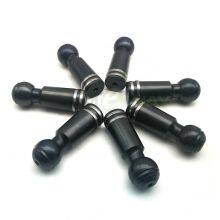 Hydraulic Motor Spare Parts A6VM80 High Speed Variable Piston Motor Repair Kits for A6VM Rexroth Hydraulic Engine Rebuid Kits thumbnail-4