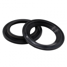 Genuine SANY Crane Tail Pipe Seal Gasket A820603000236 RSC45.1-39 for Port Machinery and Lifting Equipment thumbnail-1