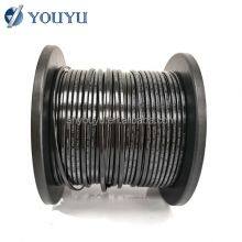 Deicing Heating Cable Pipe Freeze Protected Water Pipe Heating Cable for Heat Tracing System thumbnail-3