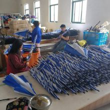 Shanghai Xinyuan Outdoor Products Co., Ltd. company overview - view 4 thumbnail