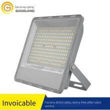 300w High-power Led Floodlights for Tunnels, Stadiums, Billboards, and High-mast Lighting thumbnail-1