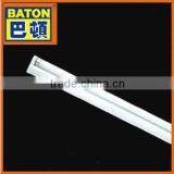 LED T8 Intergrated Batten Fitting/Light Fixture thumbnail-1