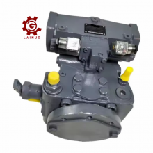 Hot Sales A4VG Series A4VG28/40/56/71/90/125/180/250 PUMP Hydraulic Pump Repair Kits Spare Parts in Stock Oil Pump Auto Parts thumbnail-6