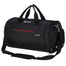 Gym Bags thumbnail-1