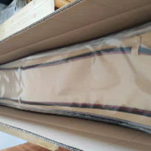 Auto Glass Rain Sensor Camera Bracket Base of Windshield thumbnail-1