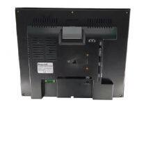 Honeywell Display HCIRX15-TE-FD-NC thumbnail-2