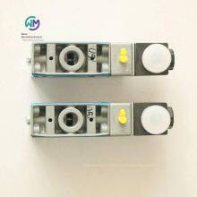 Main Engine Ahead Starting Control Solenoid Valve 3723522220 thumbnail-3
