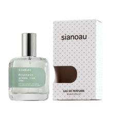 Jasmine Perfume Women Perfume Spray Flirting Pheromone Unisex Long Lasting Fruity Attract Gentleman Irresistible Vibrant Gift thumbnail-2