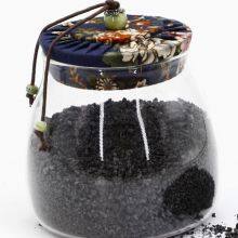 Factorydirectly 98% Carbon Graphite Recarburizer /Recarburizer thumbnail-5