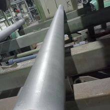 Steel Pipe & Tube & Cast Steel Pipe，Q235、20#、35#、45#、16Mn、Q355、Cr5Mo、ZG40Cr25Ni20Si2 thumbnail-3