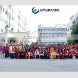 Dongguan Cacuq Electronic Technology Co., Ltd. company overview - view 1 thumbnail