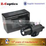 Christmas Promotional Professional Laser Machine Lens for Wholesales Telescope