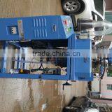 Socks Making Machine thumbnail-5