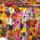 Pvc Table Cloth thumbnail-1