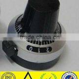 3590 Potentiometer 10 Turns Dial