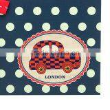 Chnia Printing Frozen Food Box Packaging thumbnail-5