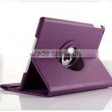 Factory Wholesale Leather Case For Ipad Air 2 64Gb