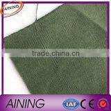 Competitive Price Fabric Cotton Canvas for Bag thumbnail-1