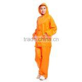 Profession OEM Beatiful Raincoat&rain Coat for Promotion Quality Choice thumbnail-4