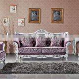 Antique Carving Home Furniture thumbnail-1