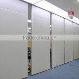 Hot Selling 1100 Aluminium Plate Curtain Wall From China thumbnail-2