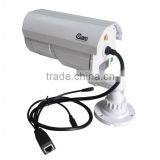 Waterproof Camera Outdoor HD Wireless Wifi IP Camera With Night Vision thumbnail-2