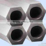 Stainless Steel Octagon Pipe thumbnail-4