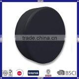 Low Price Hockey Puck thumbnail-6