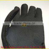 Softtextile Neoprene Glove thumbnail-5