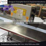 Economic Pcb Separator Quipment in Guangdong CWVC-1SJ thumbnail-1
