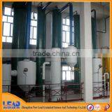Manufacturer China 1-300TPD Sesame Oil Extraction Machine/sesame Seed Oil Extraction Machin /small Scale Oil Extraction Machine thumbnail-5