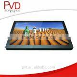 55 Inch Large Supply TFT Lcd Touch Screen thumbnail-5