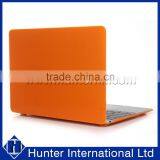 Factory Price Gloss For 12 Retina For Macbook Case