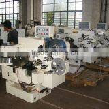 Candy Making Machine thumbnail-5