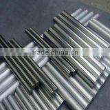 Stainless Steel Bars thumbnail-2